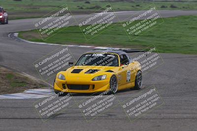 media/Jan-24-2026-Speed Ventures (Sat) [[516b58eadb]]/Red/Session 2 (Off Ramp)/